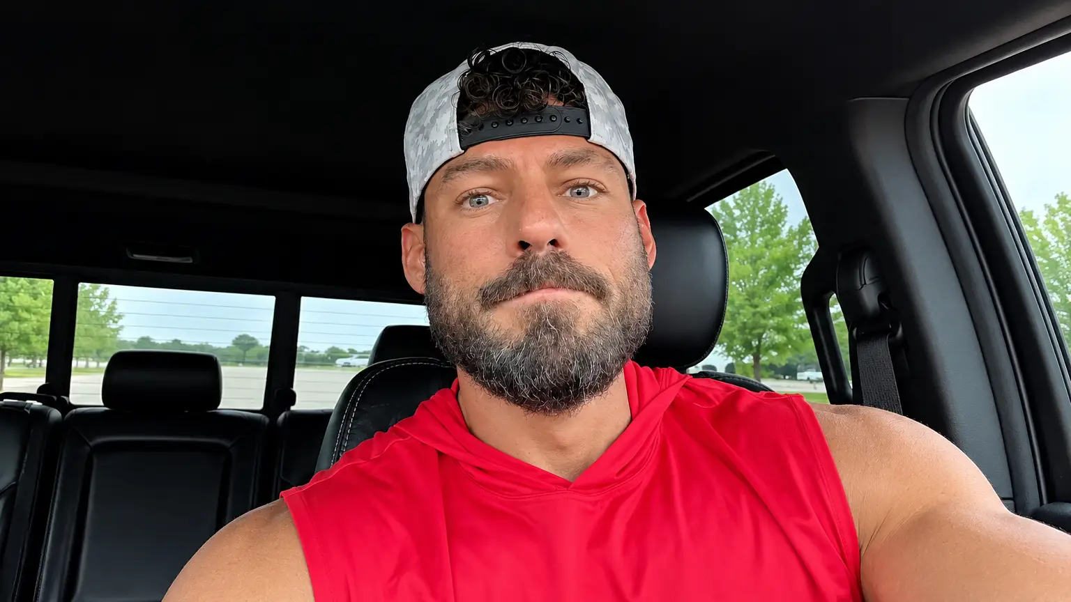 Man who tried 'world's strongest weight loss jab' shares his honest opinion on drug