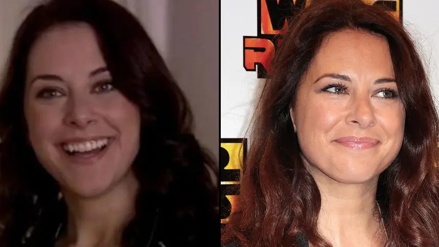 Will's mum from The Inbetweeners says her son refuses to watch show