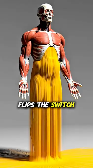 Fasting can help increase fat loss (YouTube/The Limitless Emperor)