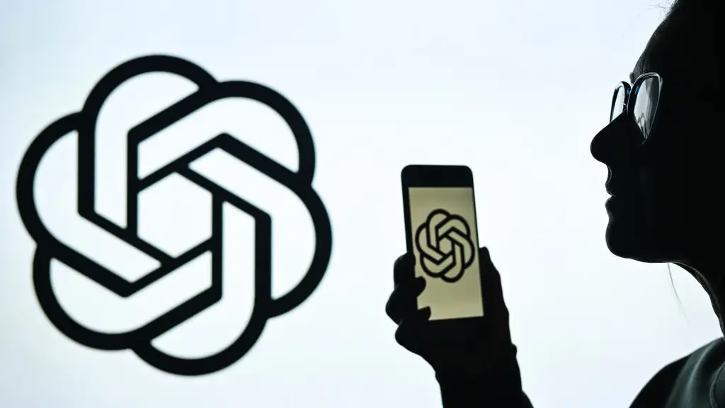 Artur Widak/NurPhoto via Getty Images