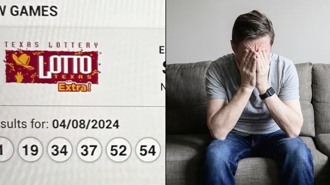 Reddit/Getty Stock Images