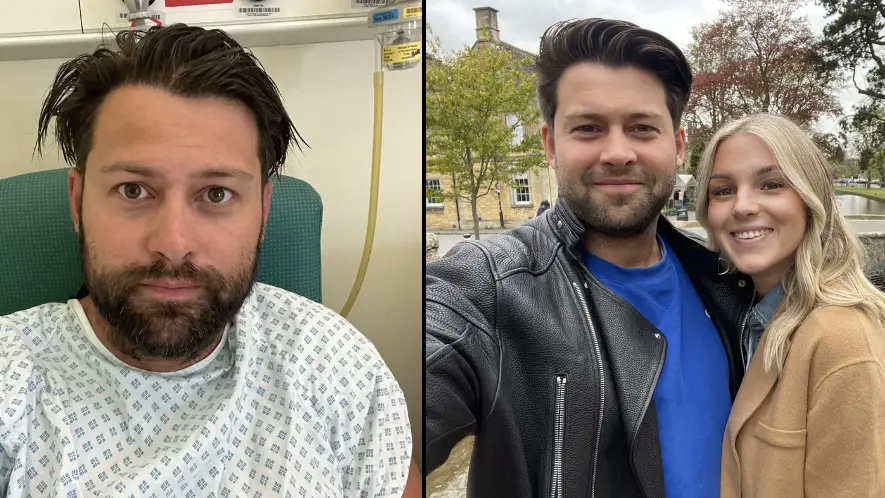 Kennedy News and Media