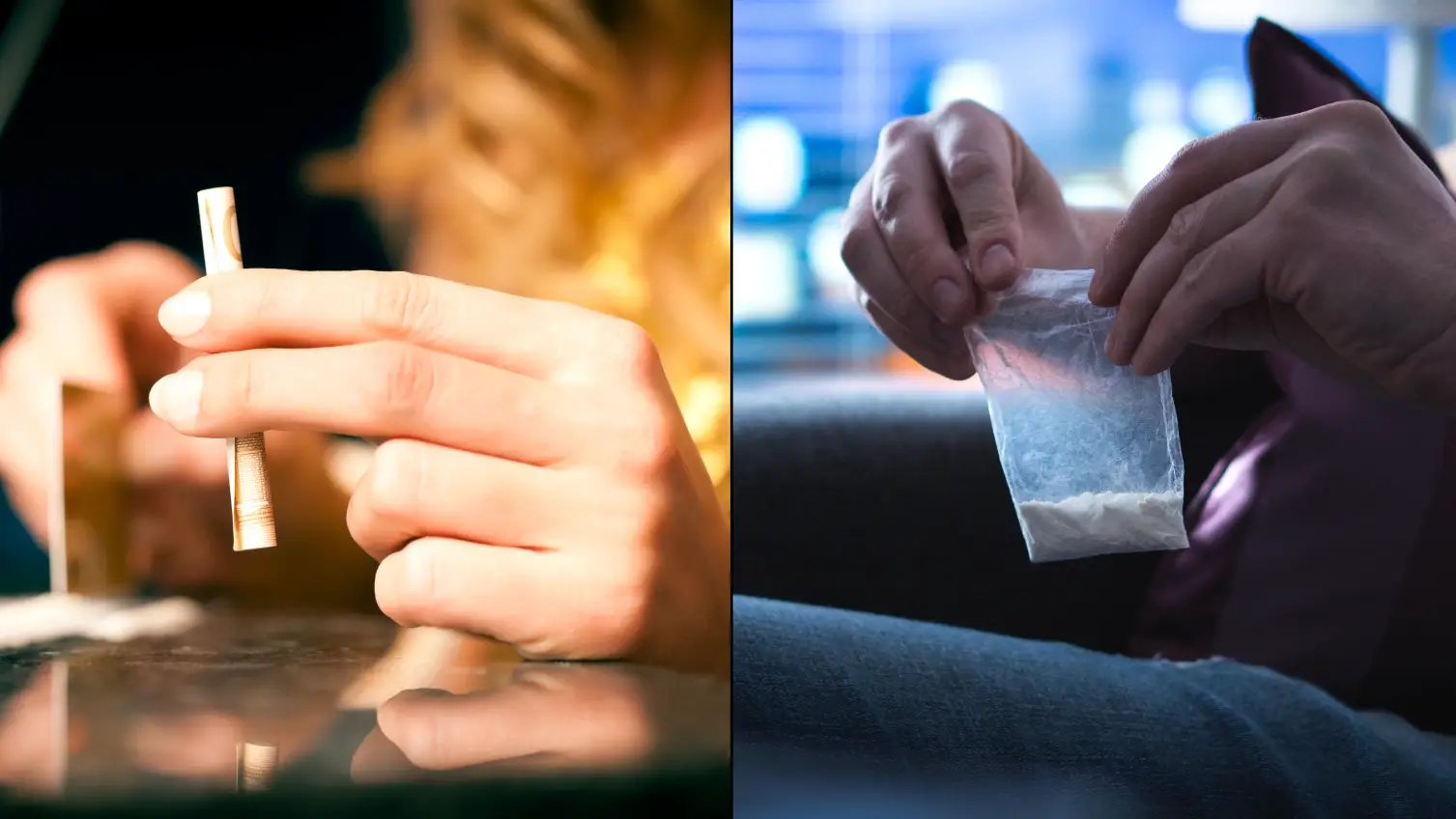 Tero Vesalainen/Alamy Pixabay