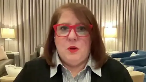 A seriously unlucky woman sold her home and saved up for eight months to live on cruise ship - only to find out it’s not going to happen.