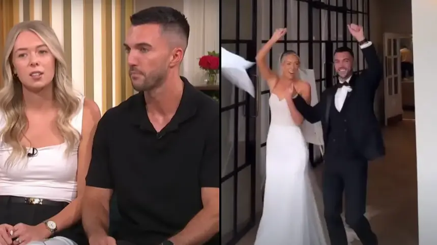 ITV/Instagram/@leahwashy