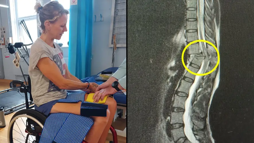 Kennedy News and Media