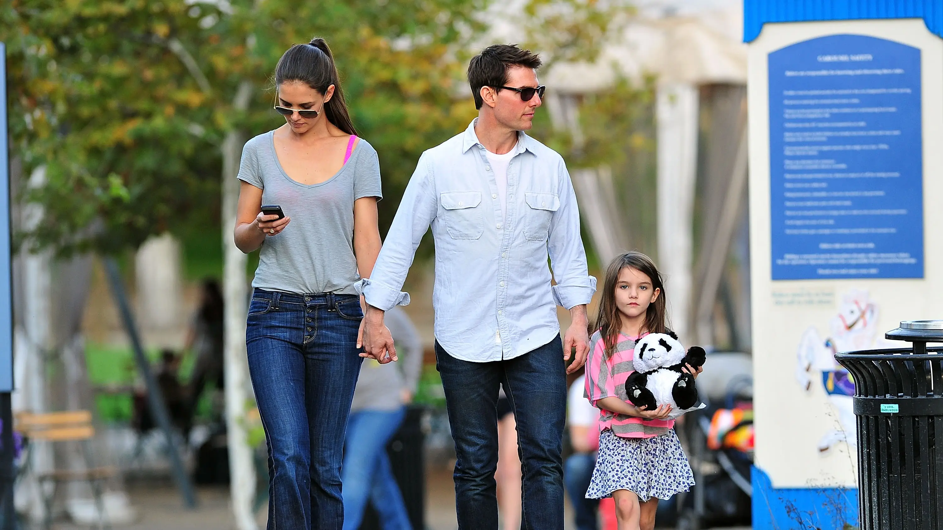 Photo by James Devaney/WireImage