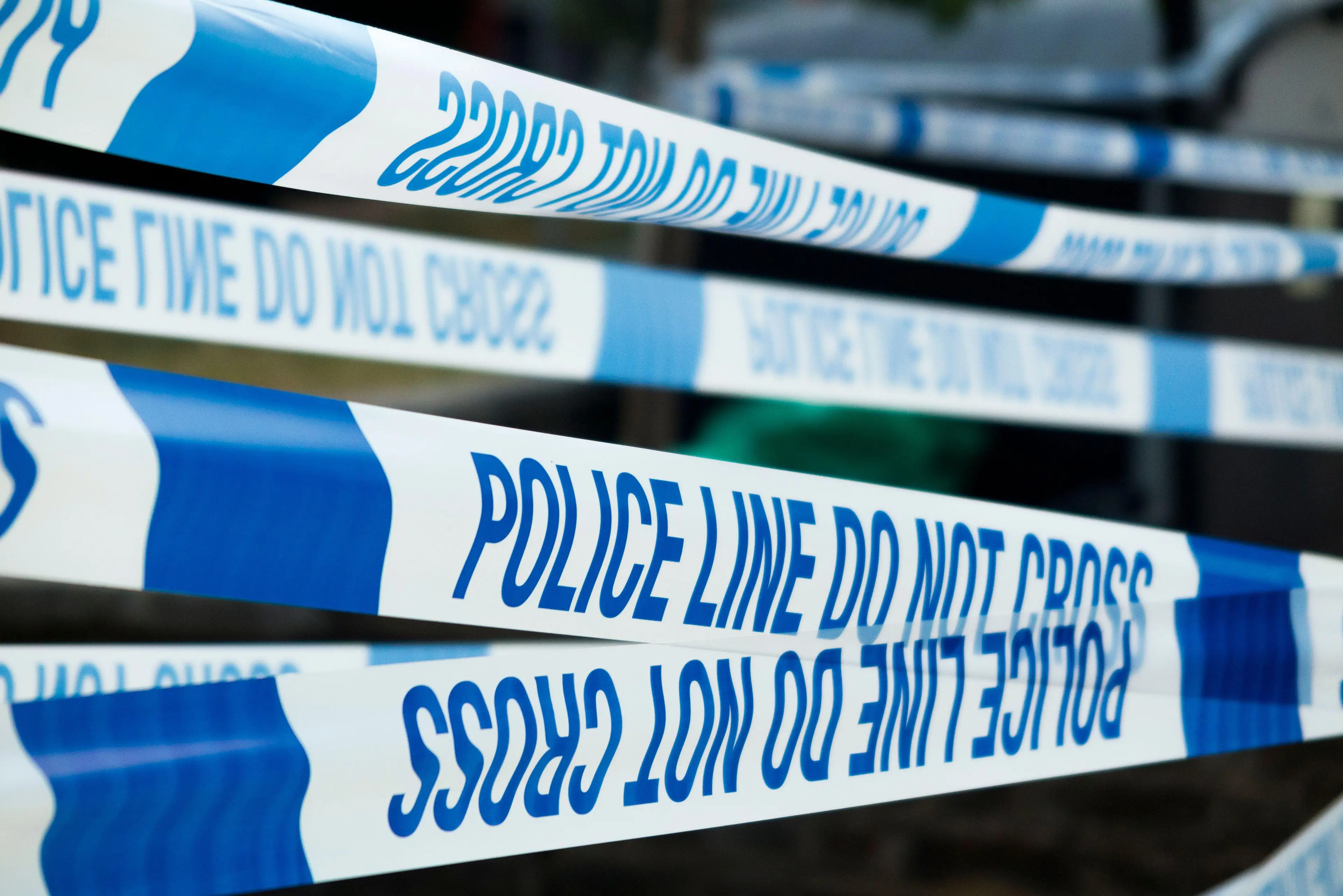 The Office for National Statistics has revealed the most dangerous places to live in the UK based on results ending the year of September 2022.