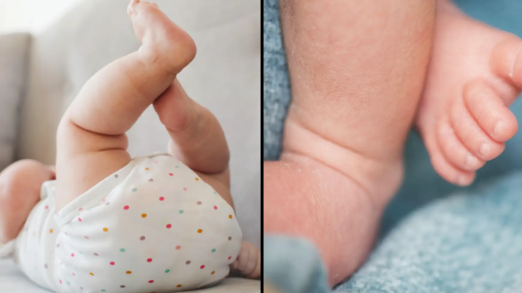 Ekaterina Demidova / Alamy Stock Photo. ADDICTIVE STOCK CREATIVES / Alamy Stock Photo