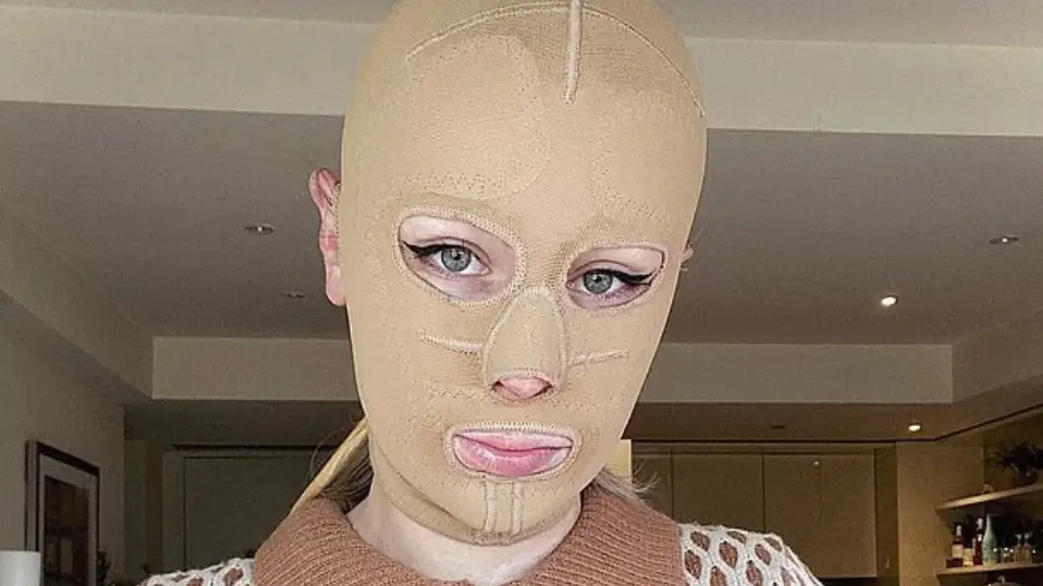 Instagram/@stephaniecoral96