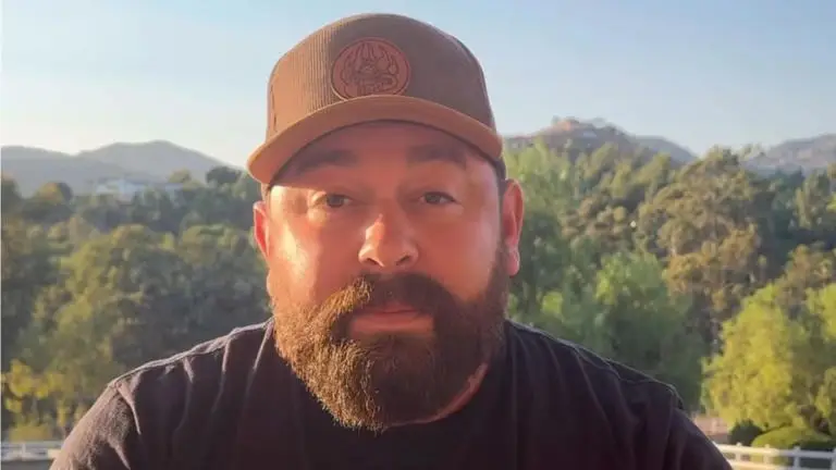 Instagram/@foodwithbearhands