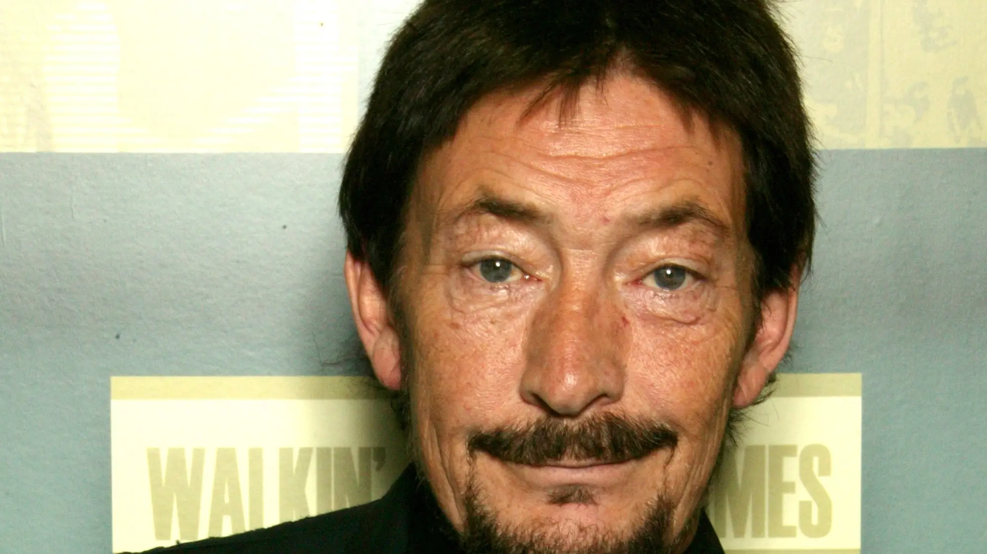 JMEnternational/Redferns