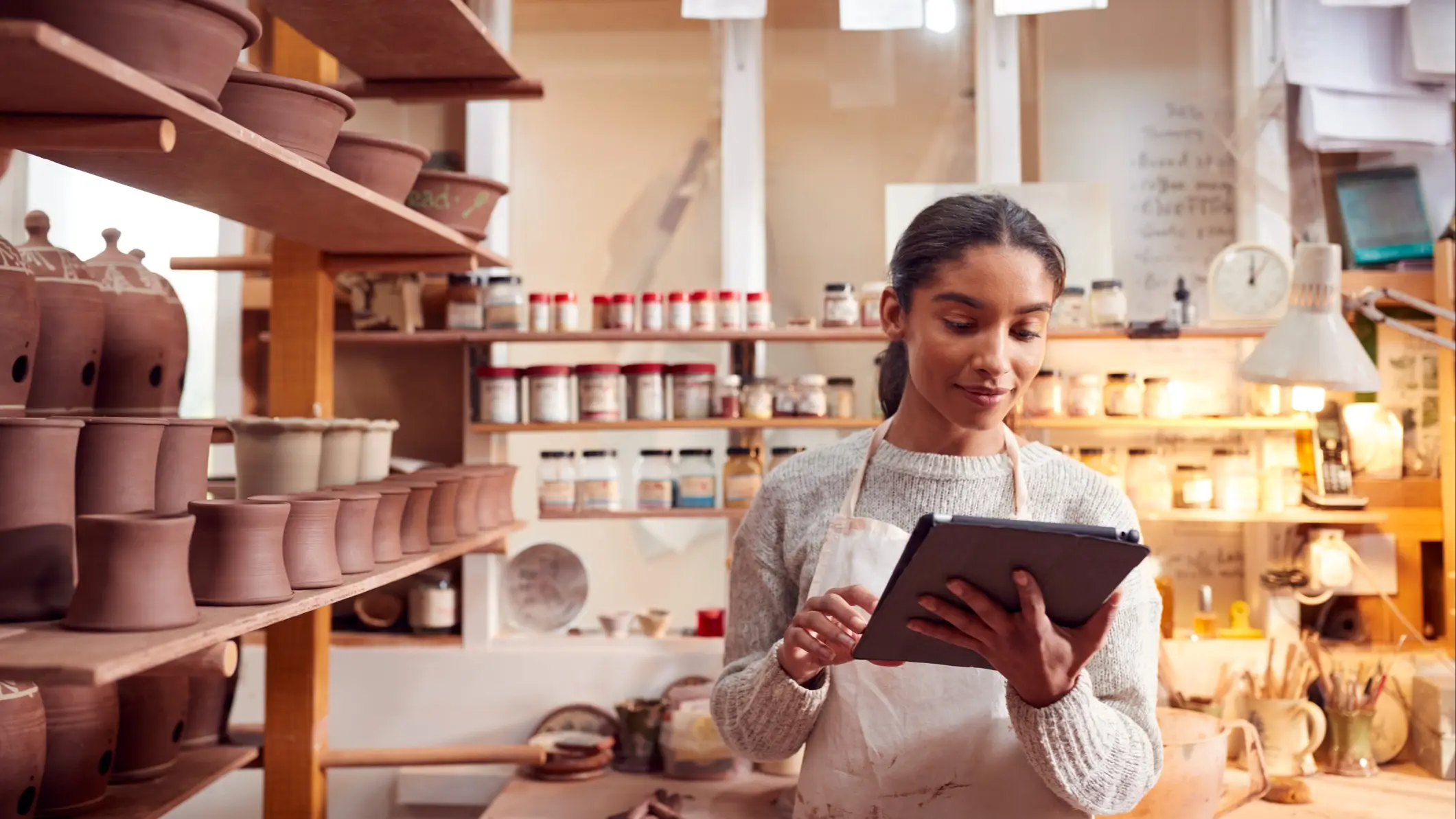 Female founder reveals how £150k Havas entrepreneurship scheme helped turbocharge her business