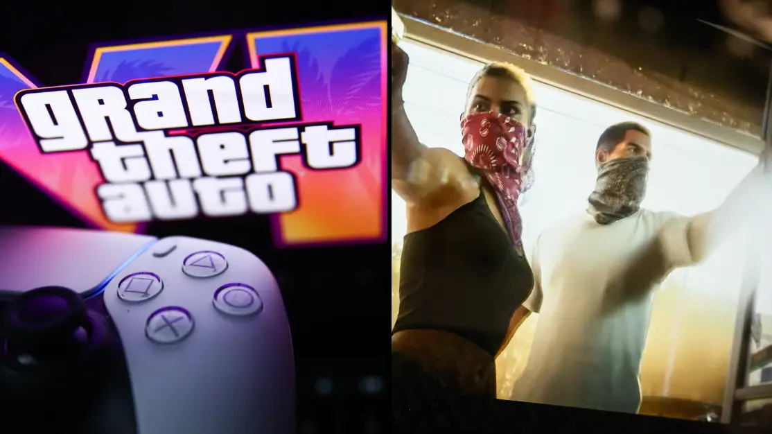 Jakub Porzycki / NurPhoto via Getty Images / Leon Neal / Getty Images