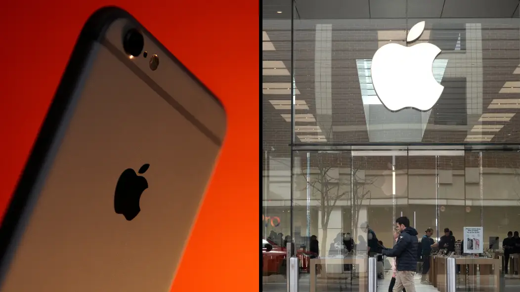 Jaap Arriens/NurPhoto via Getty Images/Scott Olson/Getty Images