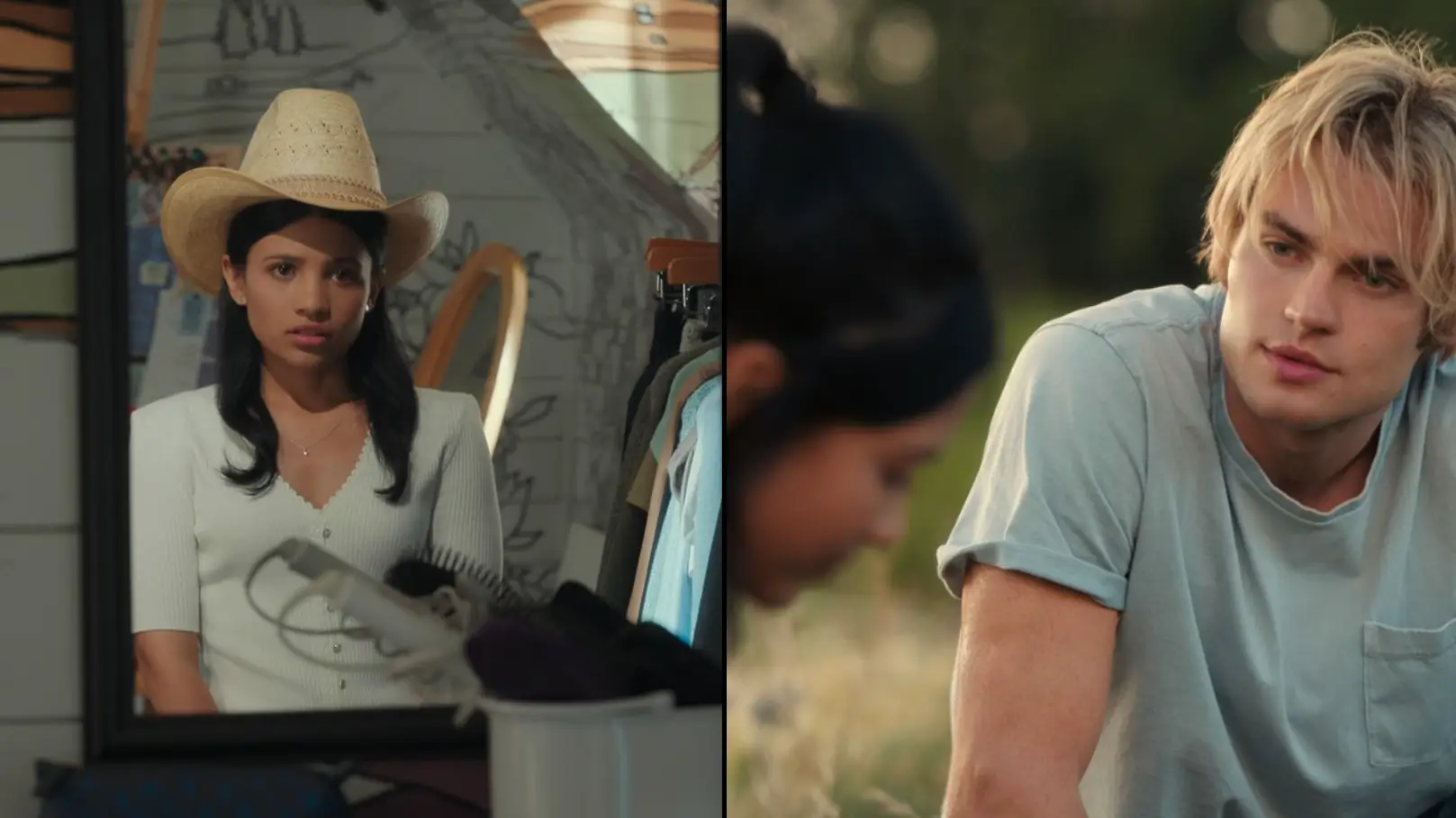 Viewers are desperate for a second season of Netflix show that cracked the top 10