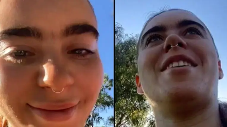 Londoner visiting Australia shocked at 'emotionally draining' Aussie habit