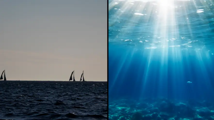 Jose Miguel Fernandez/NurPhoto/ Getty Images/Getty Stock Images