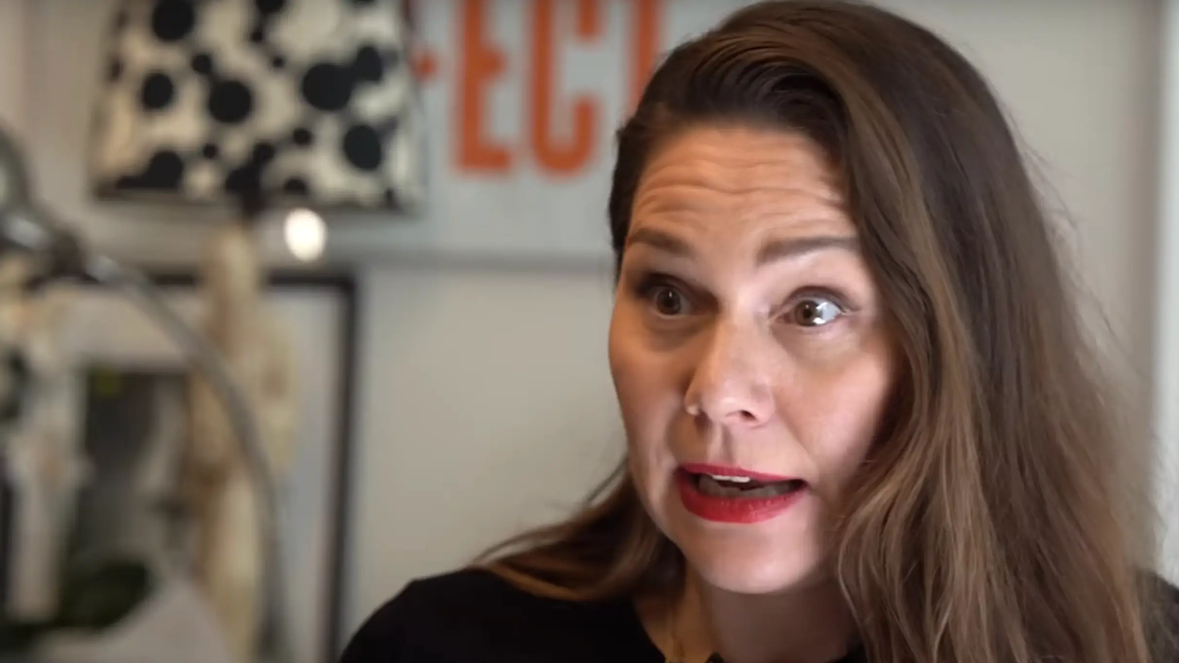 YouTube/The News Movement