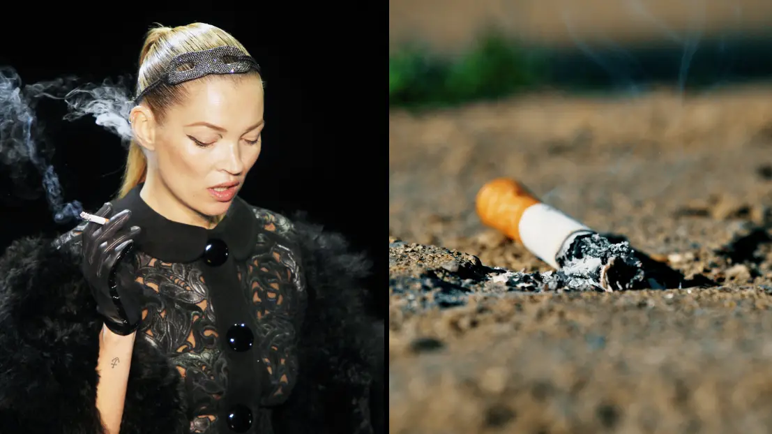 Antonio de Moraes Barros Filho / WireImage / Getty Stock Images