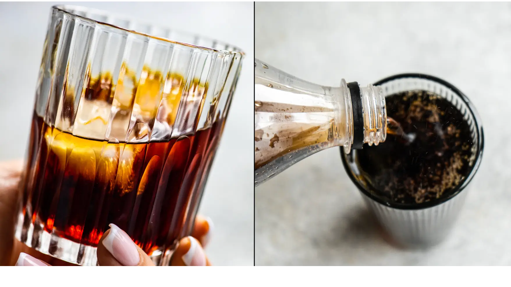 Anna Bogush/Getty Stock 