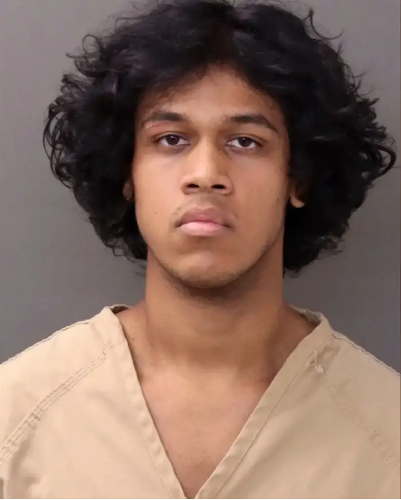Diego Montoya Gonzalez (Franklin County Sheriff's Office)