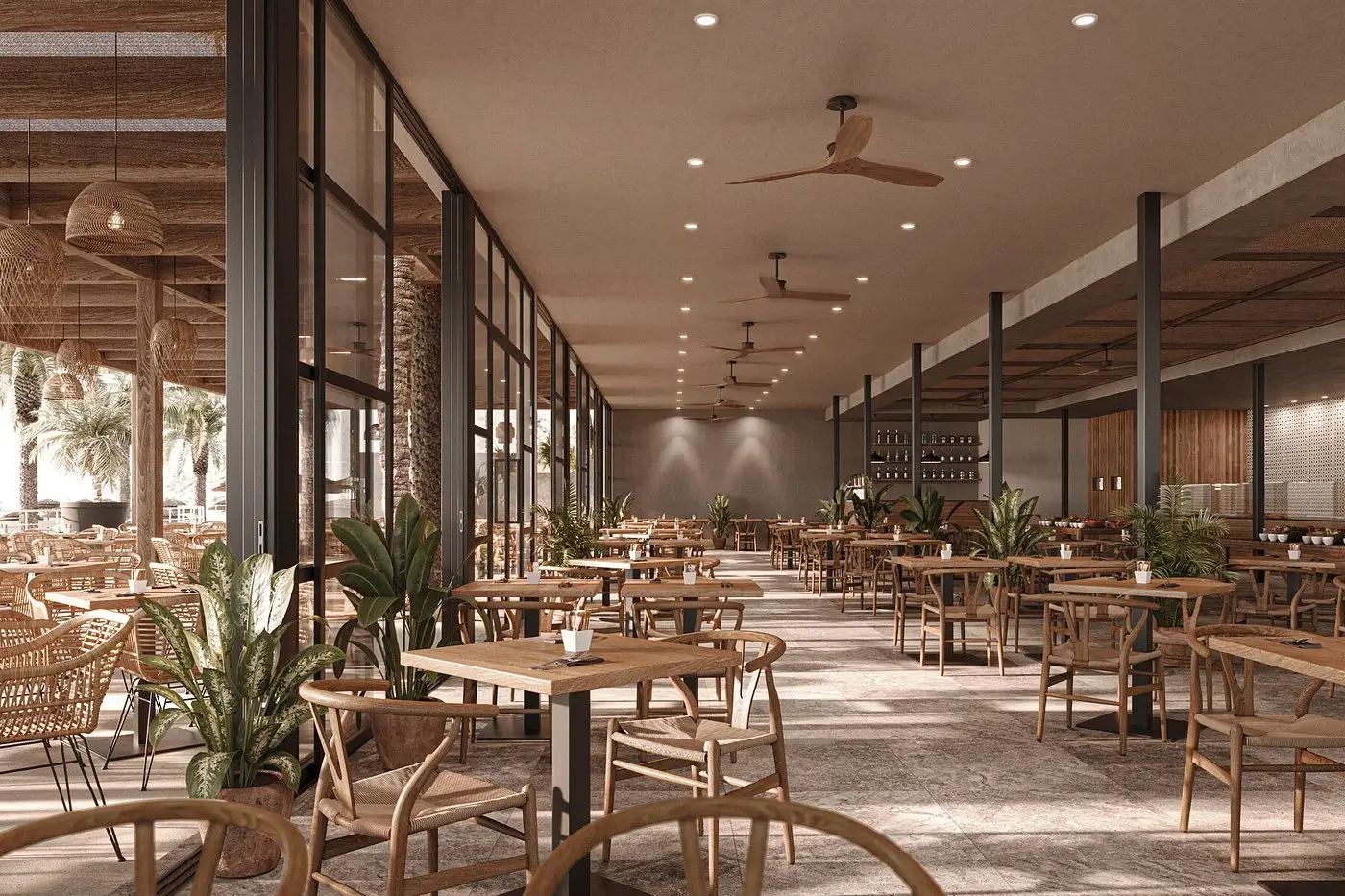 Under £3 pints, need I say more?