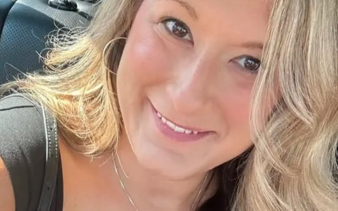 Her family said she has suffered 'irreversible brain damage' and is receiving palliative care (GoFundMe)