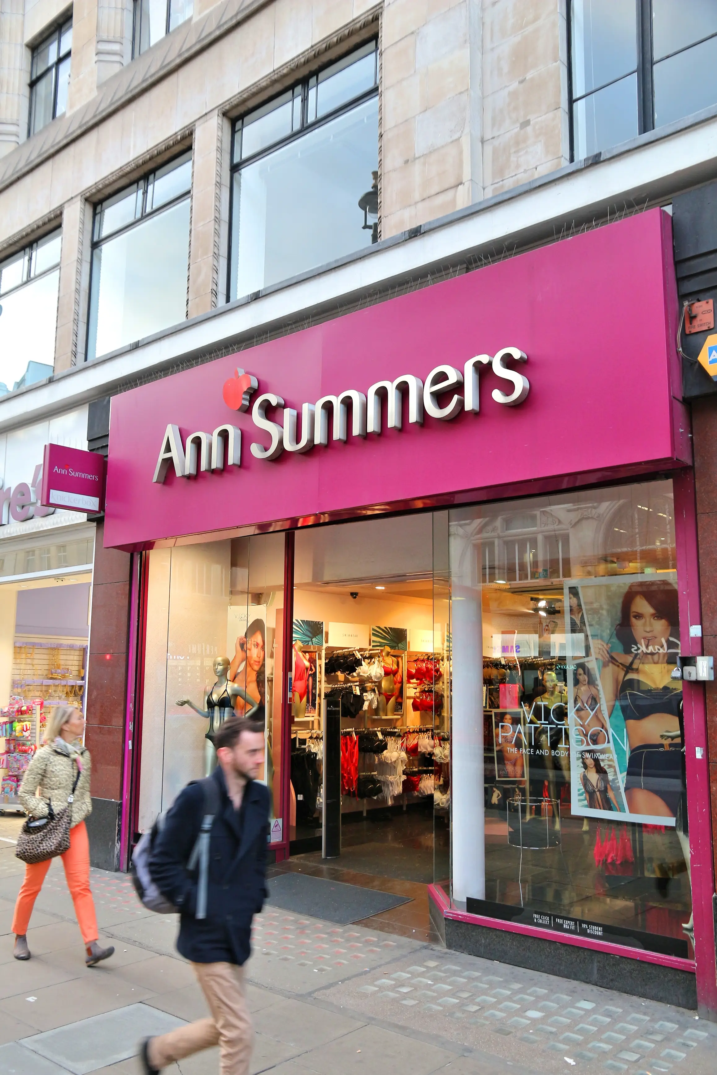 You don't need proof of purchase for the refund (tupungato/Getty)