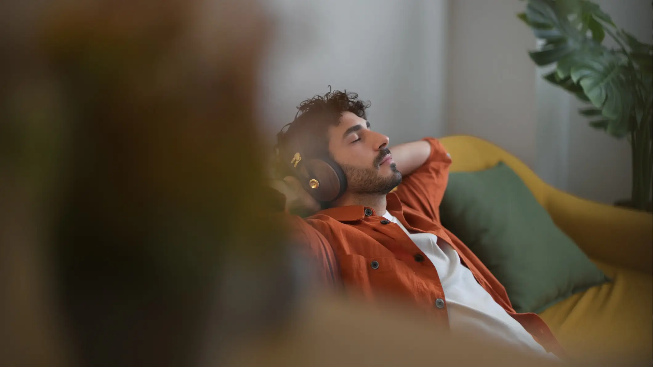 Getty Images/Israel Sebastian