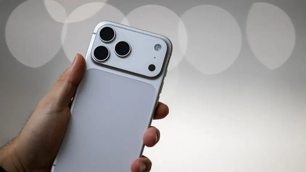 NIC COURY/AFP via Getty Images