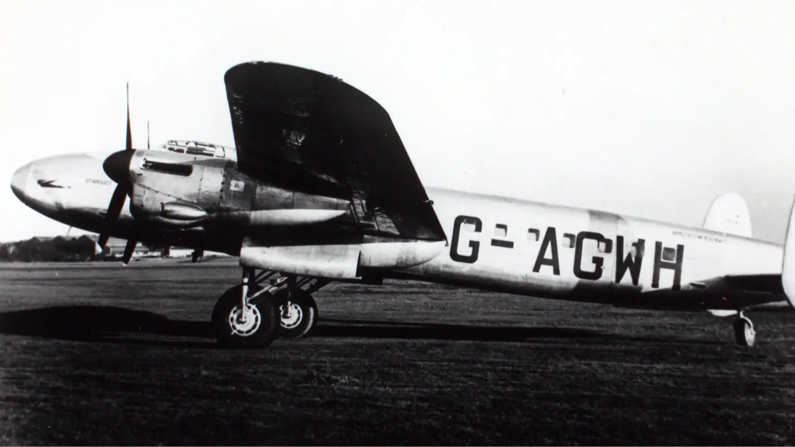 (San Diego Air and Space Museum Archive)