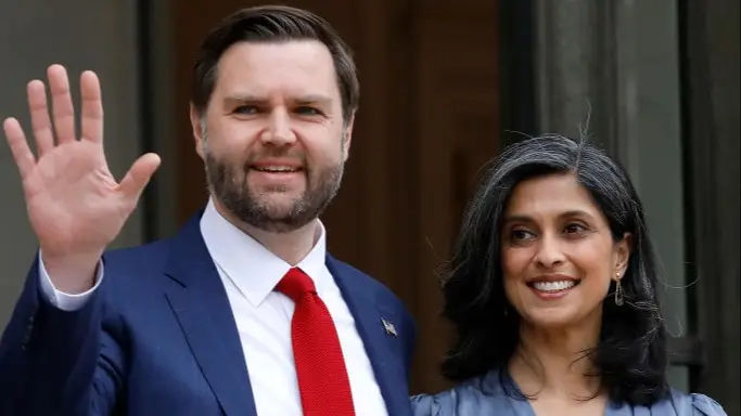 Antoine Gyori - Corbis/Corbis via Getty Images