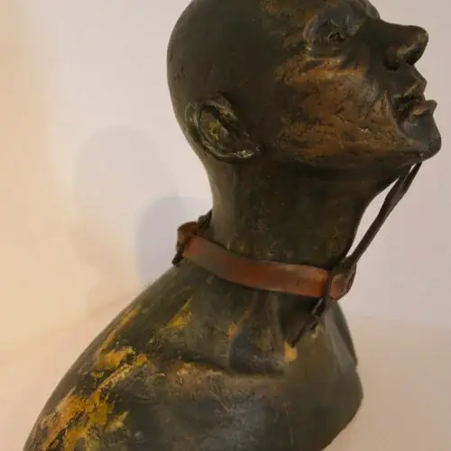 If you think this is bad, the fork torture also sounds hellish. (YouTube/@the_deep_dive)