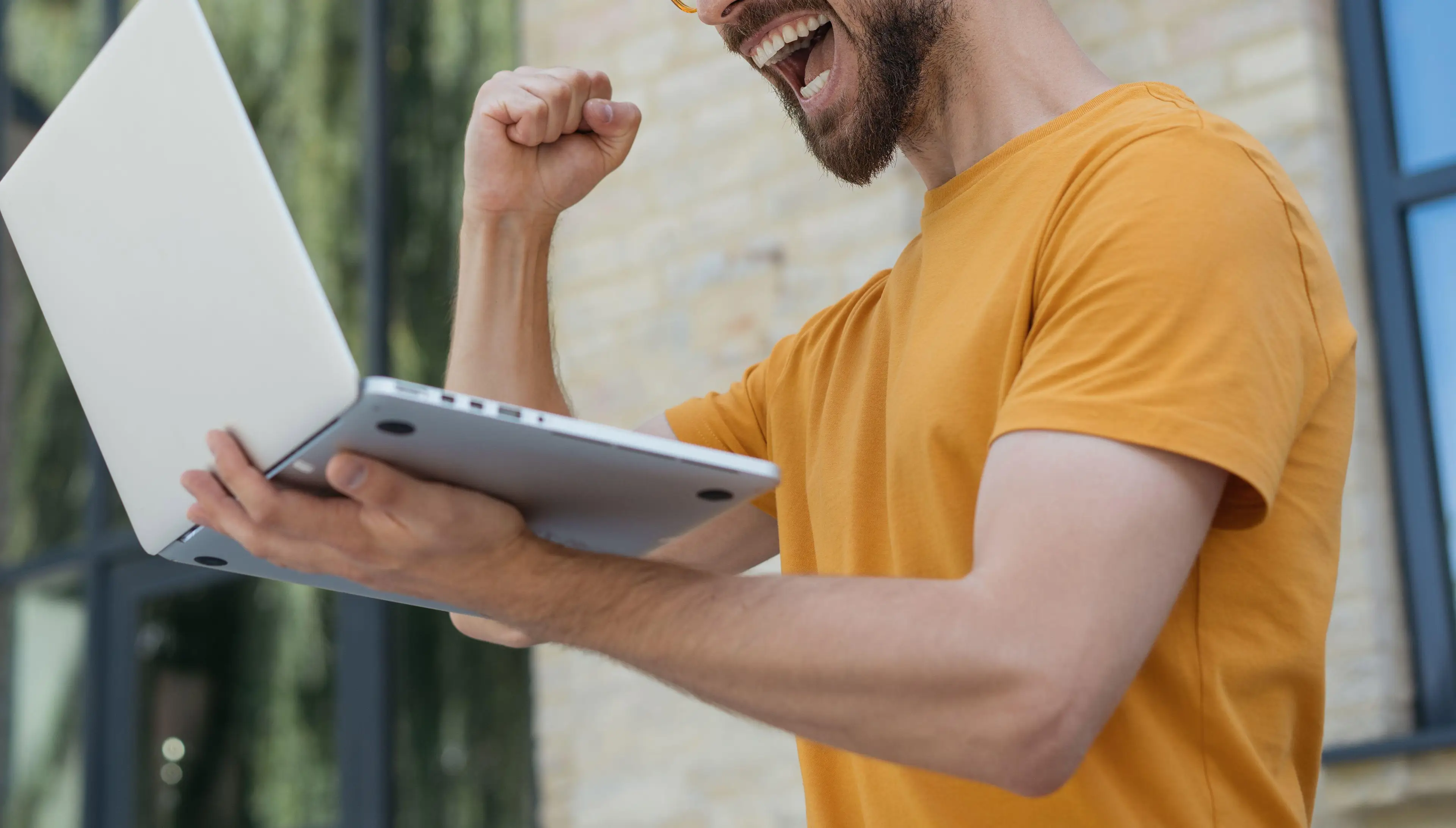 Those who bought their tickets online should check their tickets