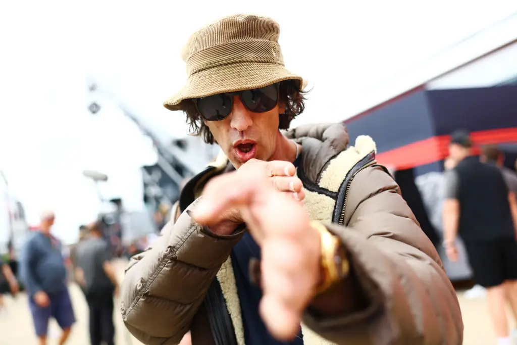 Extra tickets have been released due to huge demand (Getty/Mark Thompson)