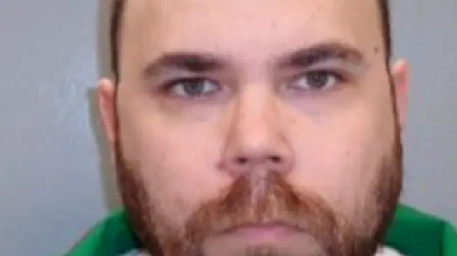 South Carolina Department of Corrections