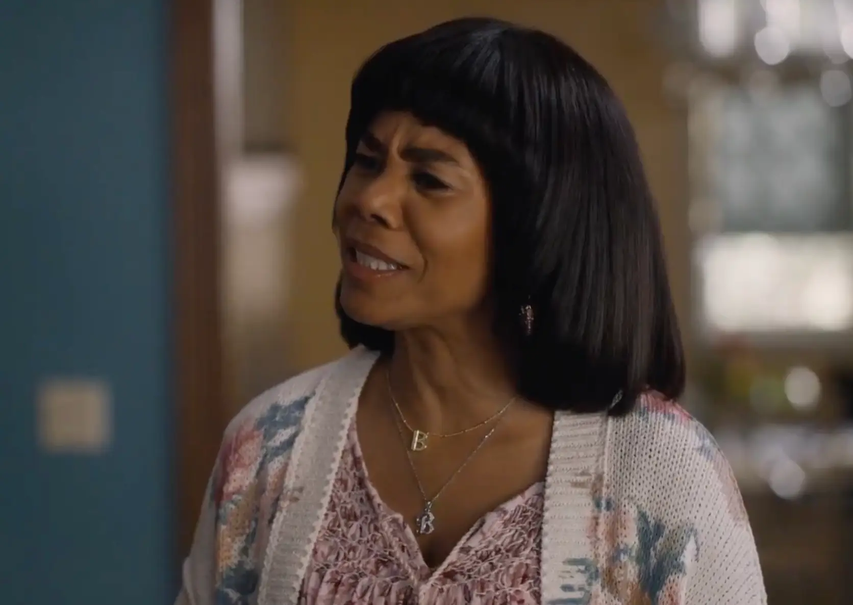 Regina King is also returning to the iconic horror-comedy franchise (Paramount Pictures)