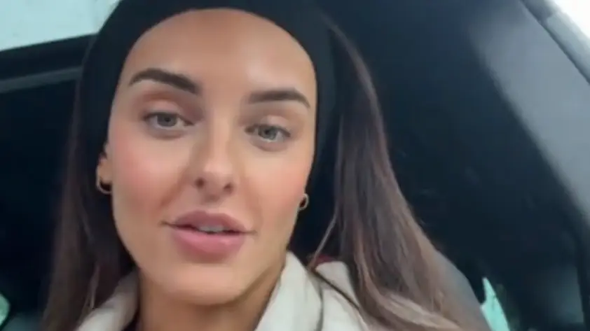 (TikTok/Tiannmolnar)