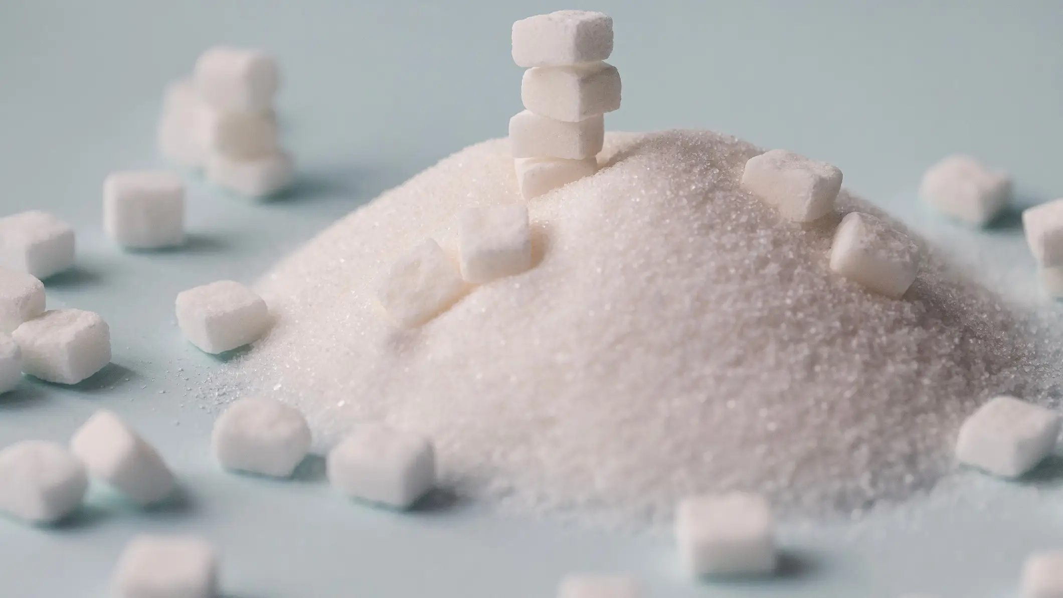 Doctor explains what really happens when you quit sugar as simulation shows impact it has