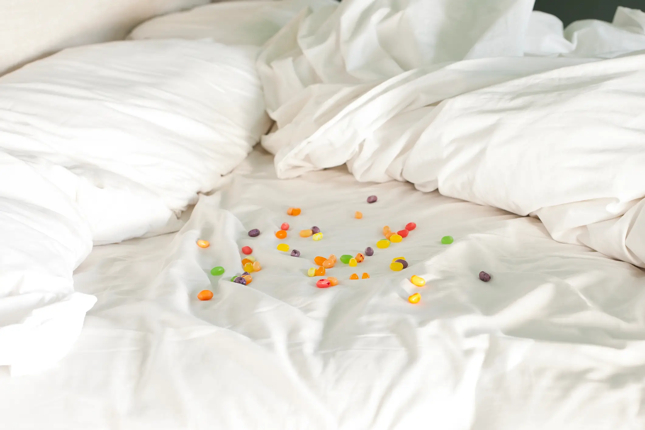 WAM won't be for everyone (Getty Stock Images)