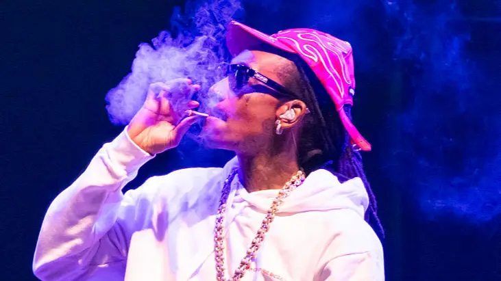 Scott Legato/Getty Images