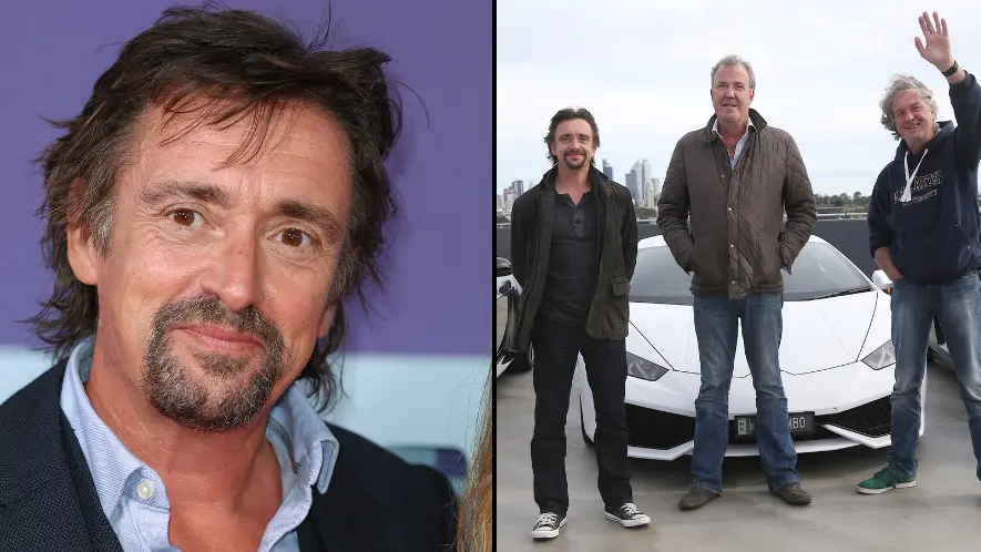 Faith Moran/GC Images/Getty Images/Mike Marsland/WireImage/Getty Images