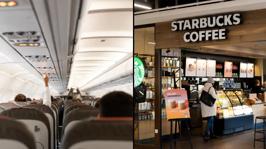 Alavinphoto/Mateusz Slodkowski/SOPA Images/LightRocket via Getty Images