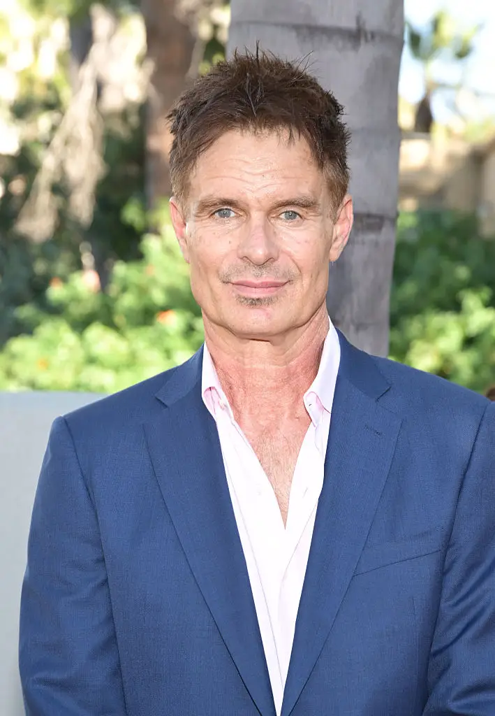 (Michael Tullberg/Getty Images)