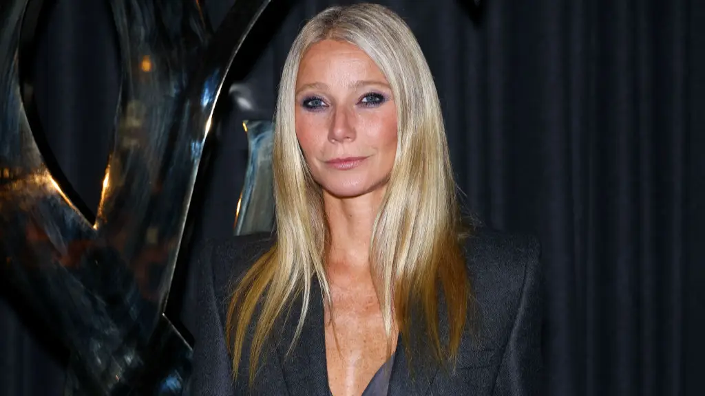 Marc Piasecki/WireImage