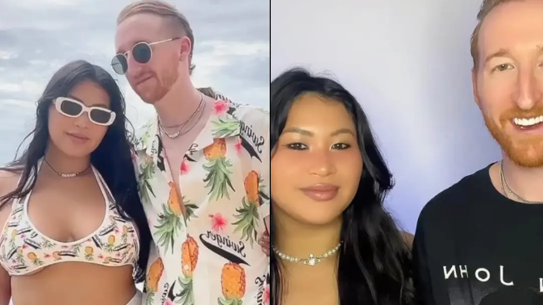 Instagram/@4ourplay.official