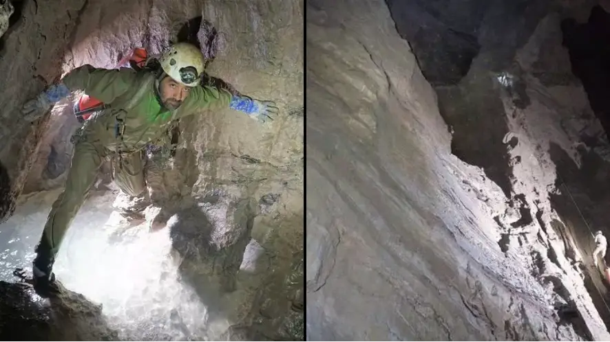 Petr Lyubimov/Wikicommons