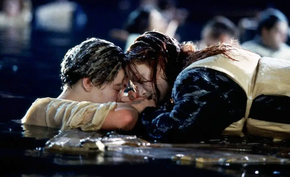 It's not exactly the dream (20th Century Fox)