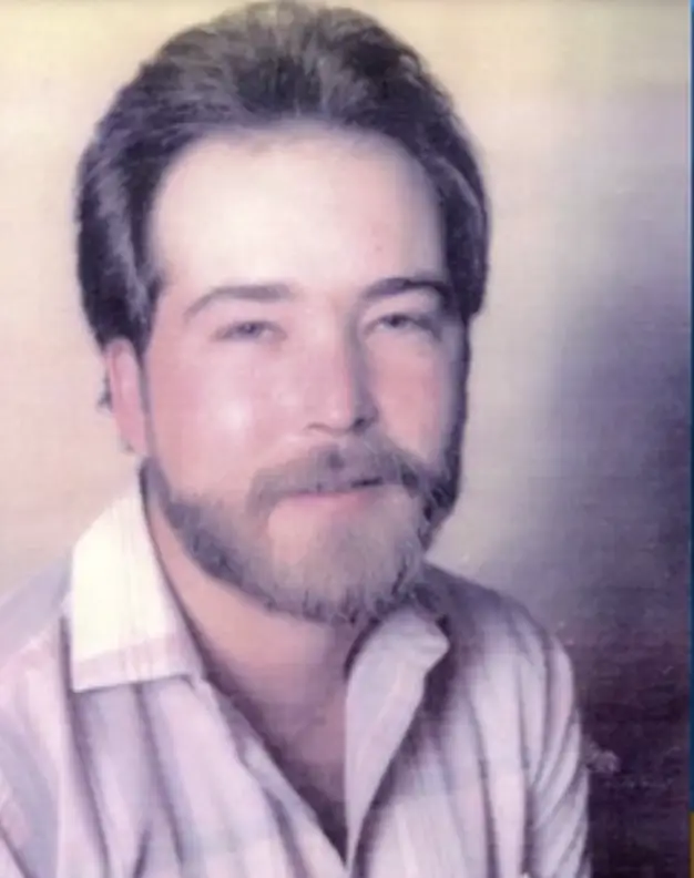 Gary Wayne Sutton has spent more than three decades on death row (WVLT)